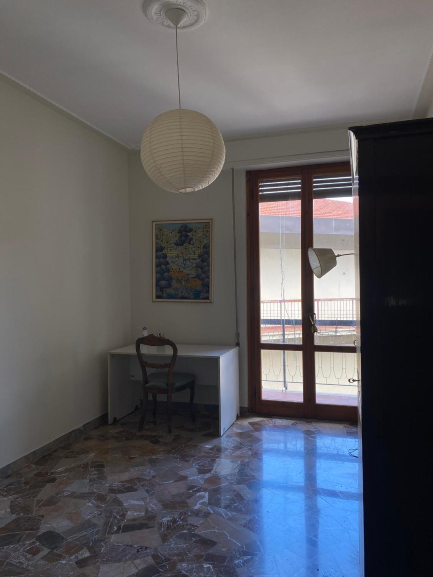 Apartamento Casa Nunzia Florencia