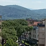 Casa Nunzia