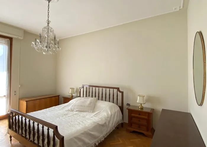 Casa Nunzia